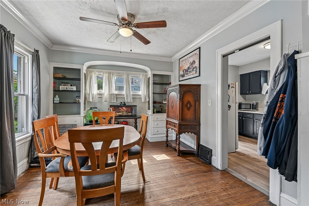 3484 W 120th Street Cleveland OH 44111