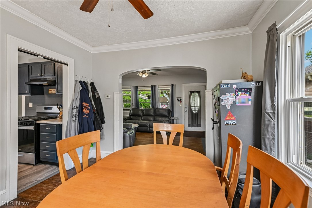 3484 W 120th Street Cleveland OH 44111