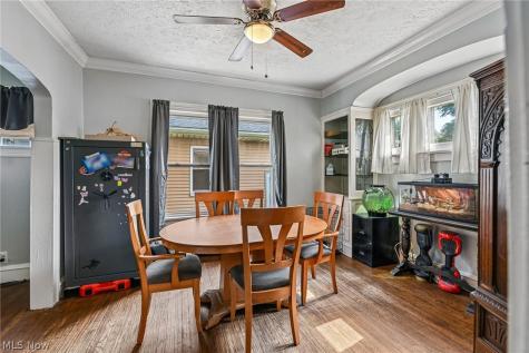3484 W 120th Street Cleveland OH 44111