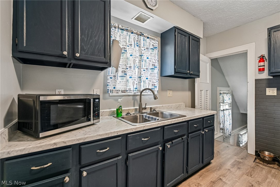 3484 W 120th Street Cleveland OH 44111