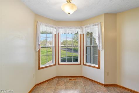 3008 Mount Pleasant Street NW North Canton OH 44720