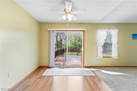 3008 Mount Pleasant Street NW North Canton OH 44720