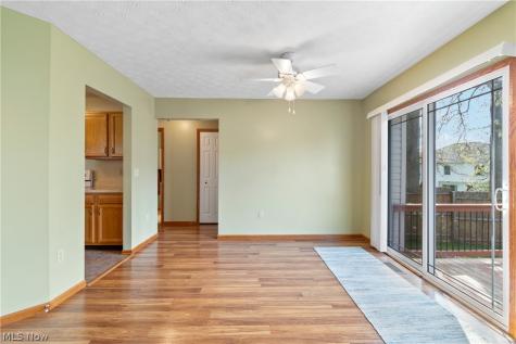 3008 Mount Pleasant Street NW North Canton OH 44720