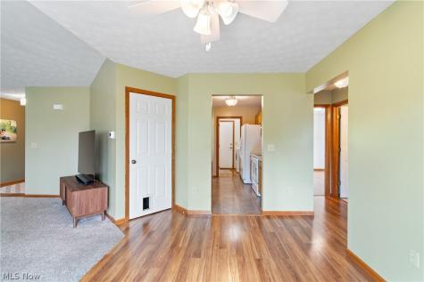 3008 Mount Pleasant Street NW North Canton OH 44720