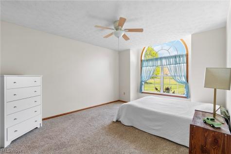 3008 Mount Pleasant Street NW North Canton OH 44720