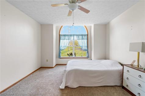 3008 Mount Pleasant Street NW North Canton OH 44720