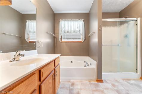3008 Mount Pleasant Street NW North Canton OH 44720