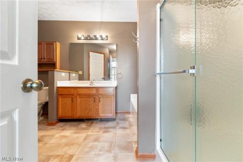 3008 Mount Pleasant Street NW North Canton OH 44720