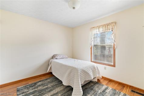 3008 Mount Pleasant Street NW North Canton OH 44720