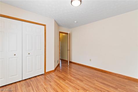 3008 Mount Pleasant Street NW North Canton OH 44720