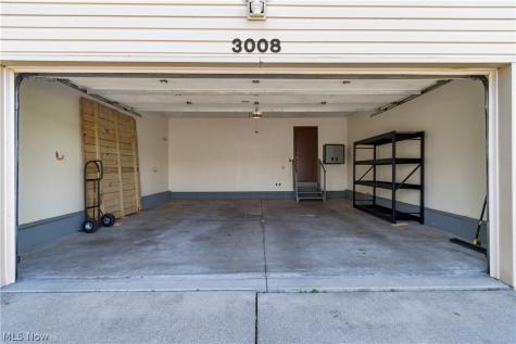3008 Mount Pleasant Street NW North Canton OH 44720