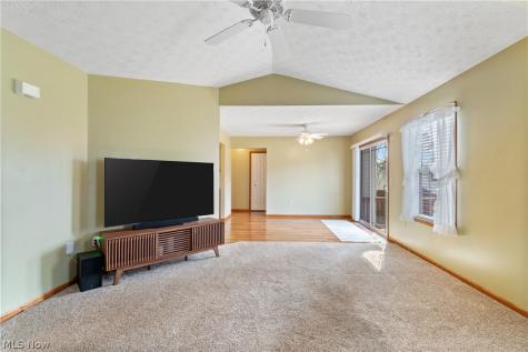 3008 Mount Pleasant Street NW North Canton OH 44720