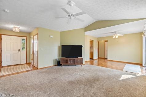 3008 Mount Pleasant Street NW North Canton OH 44720