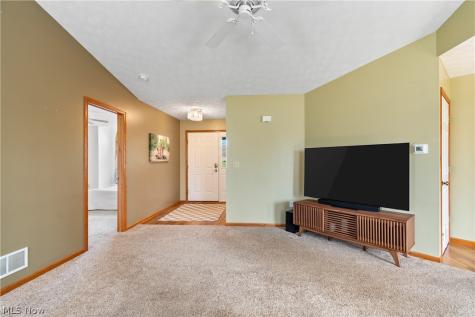 3008 Mount Pleasant Street NW North Canton OH 44720