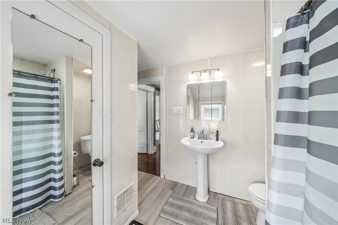 308 Arlington Boulevard Newton Falls OH 44444