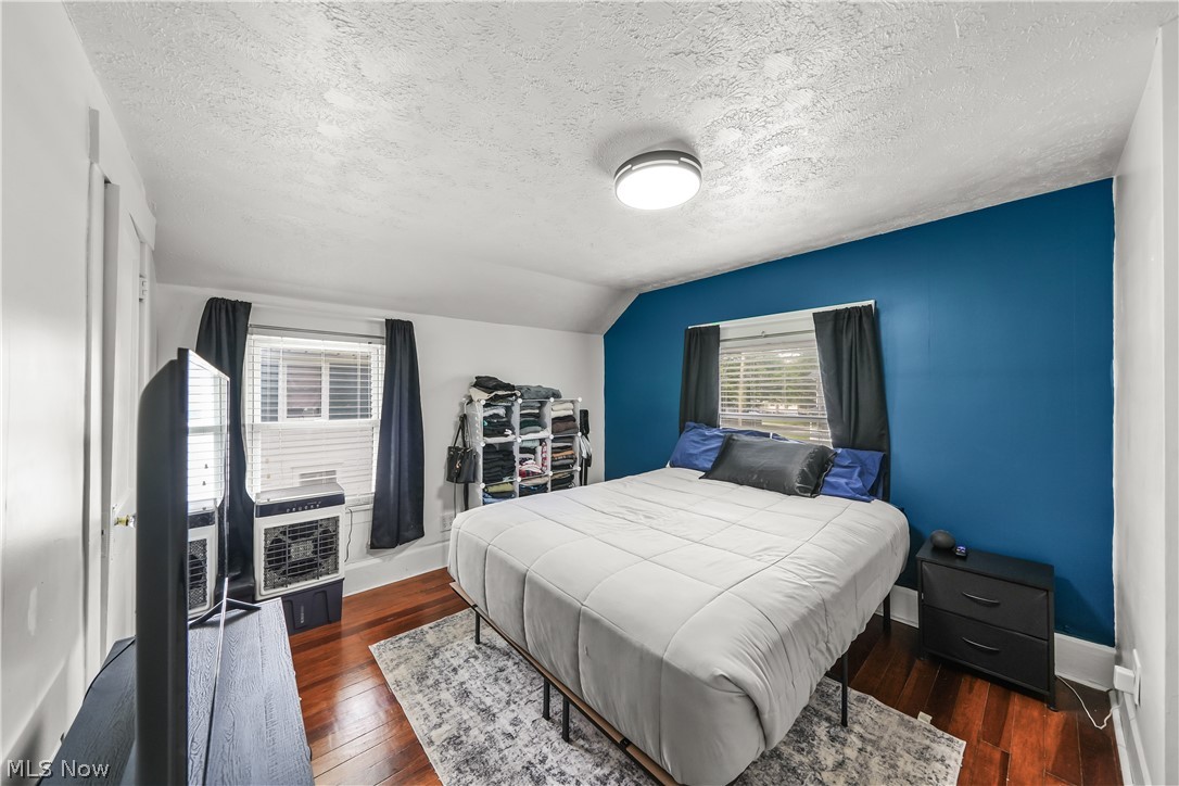 308 Arlington Boulevard Newton Falls OH 44444