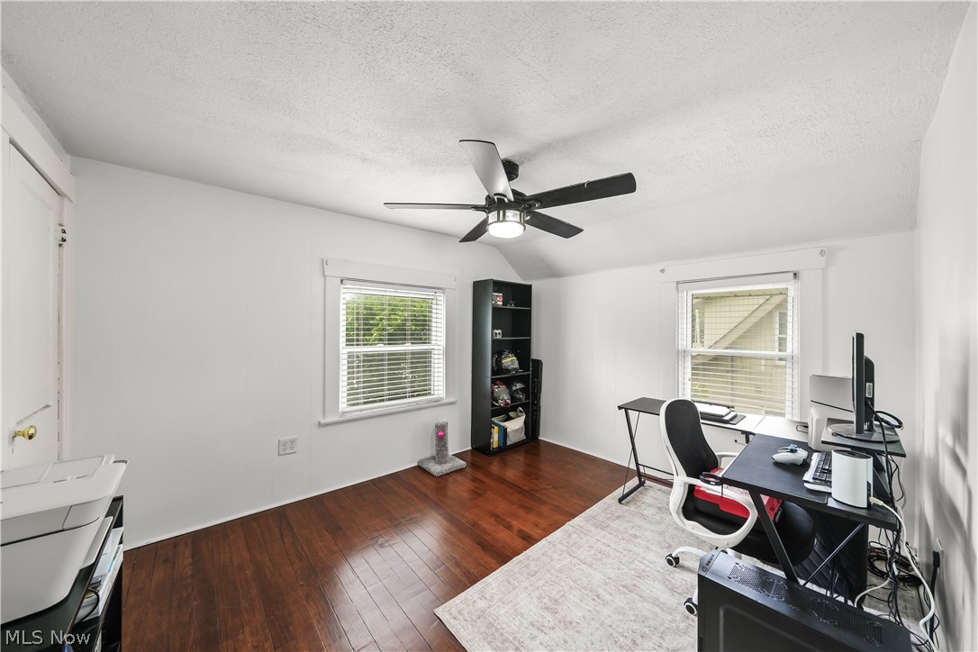 308 Arlington Boulevard Newton Falls OH 44444