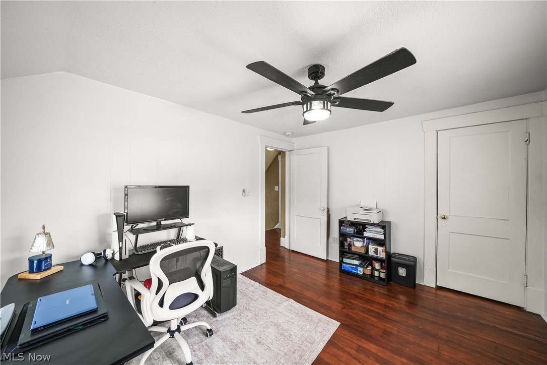 308 Arlington Boulevard Newton Falls OH 44444