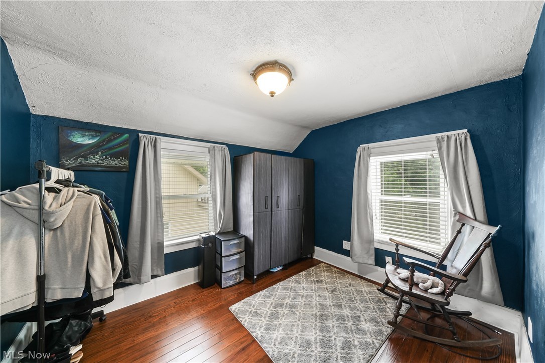 308 Arlington Boulevard Newton Falls OH 44444