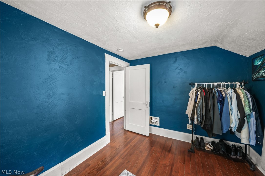 308 Arlington Boulevard Newton Falls OH 44444