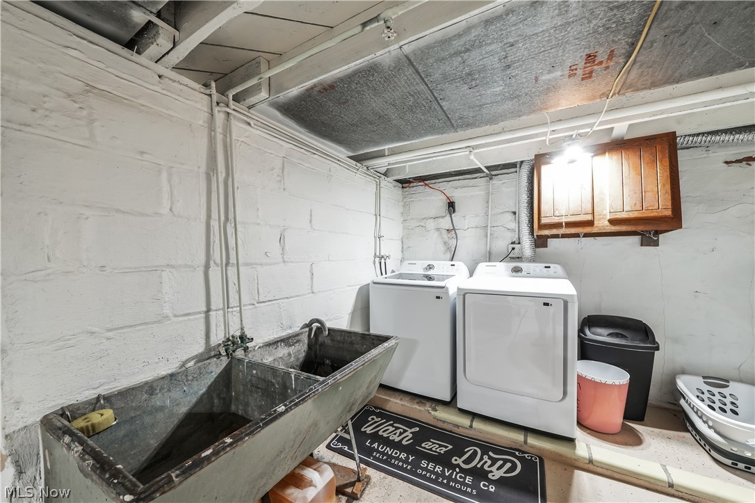 308 Arlington Boulevard Newton Falls OH 44444