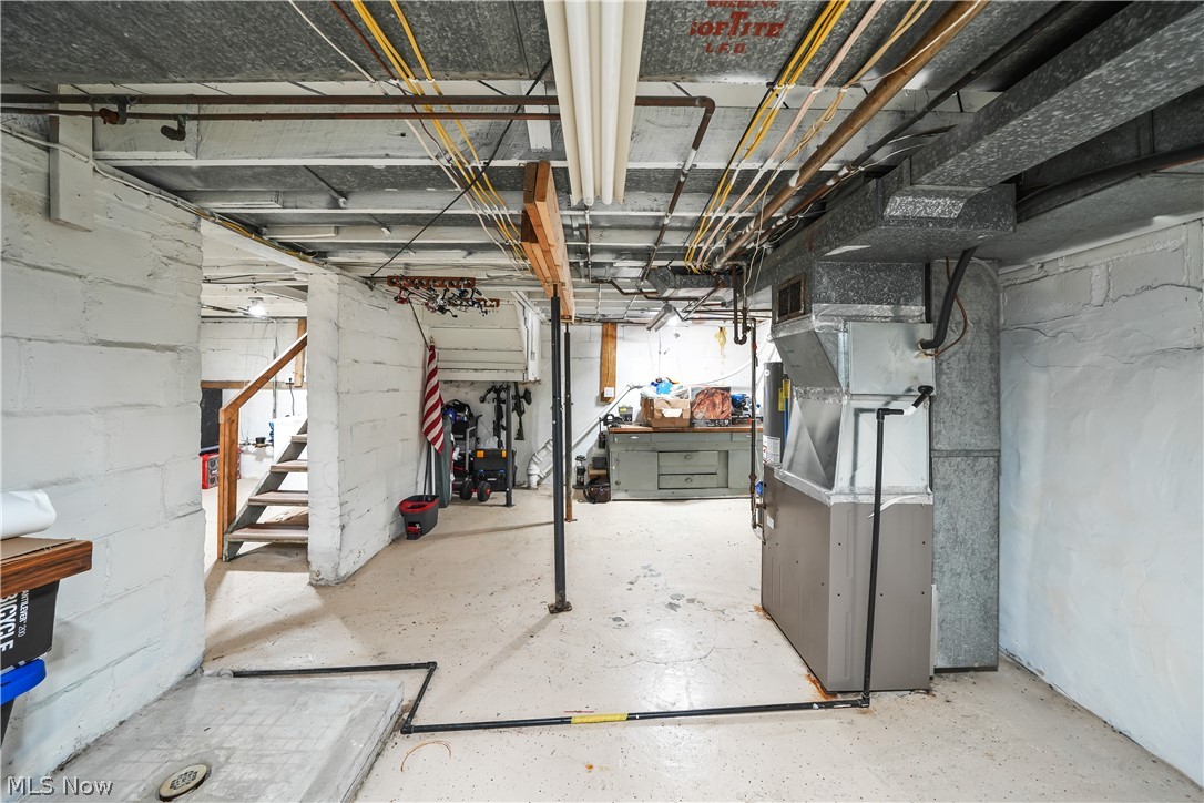 308 Arlington Boulevard Newton Falls OH 44444