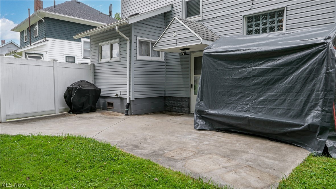 308 Arlington Boulevard Newton Falls OH 44444