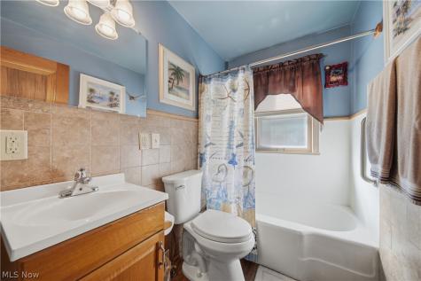 2816 14th Street NW Canton OH 44708