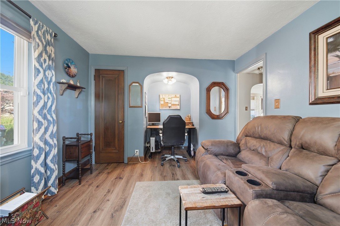 2816 14th Street NW Canton OH 44708