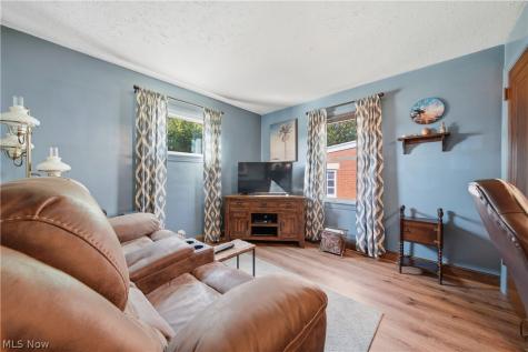 2816 14th Street NW Canton OH 44708