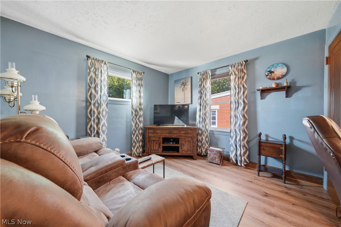 2816 14th Street NW Canton OH 44708
