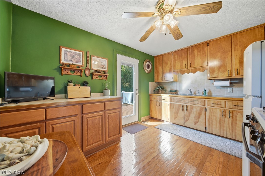 2816 14th Street NW Canton OH 44708