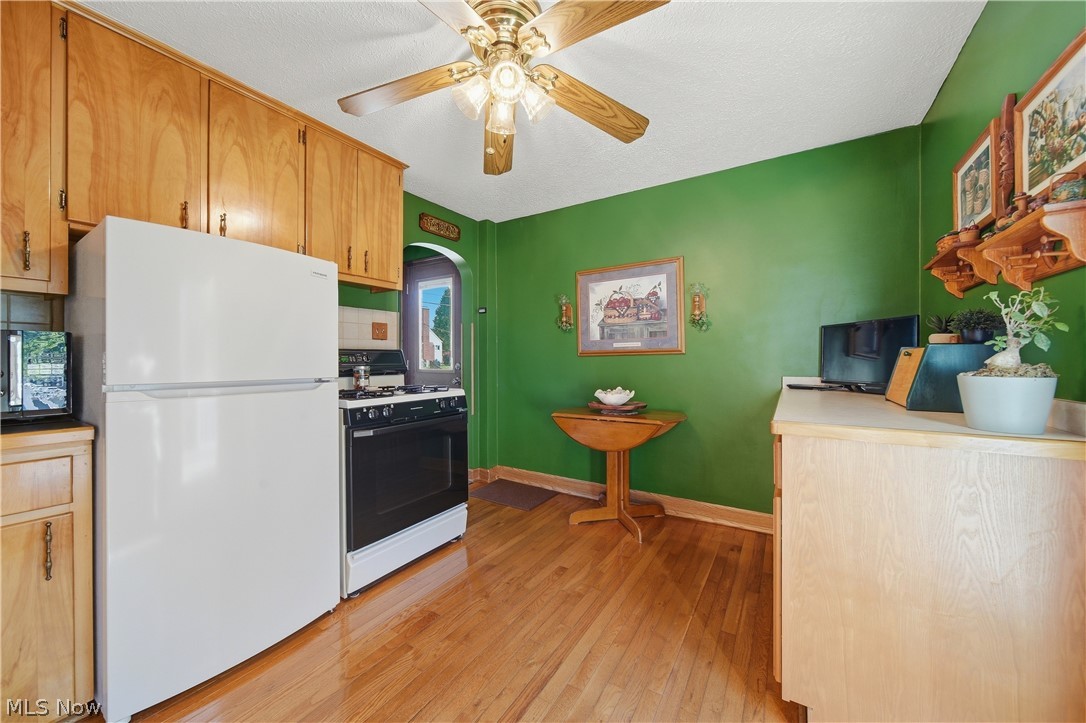 2816 14th Street NW Canton OH 44708