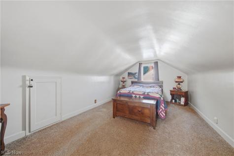 2816 14th Street NW Canton OH 44708