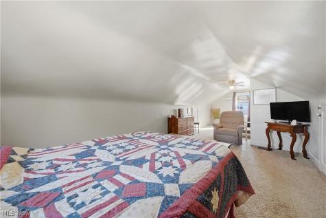 2816 14th Street NW Canton OH 44708