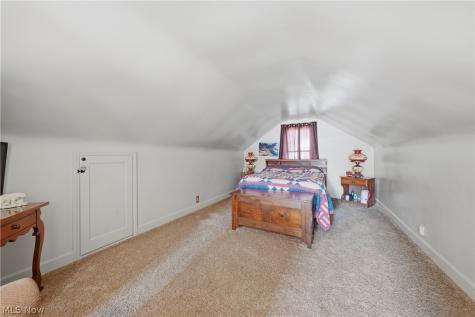 2816 14th Street NW Canton OH 44708