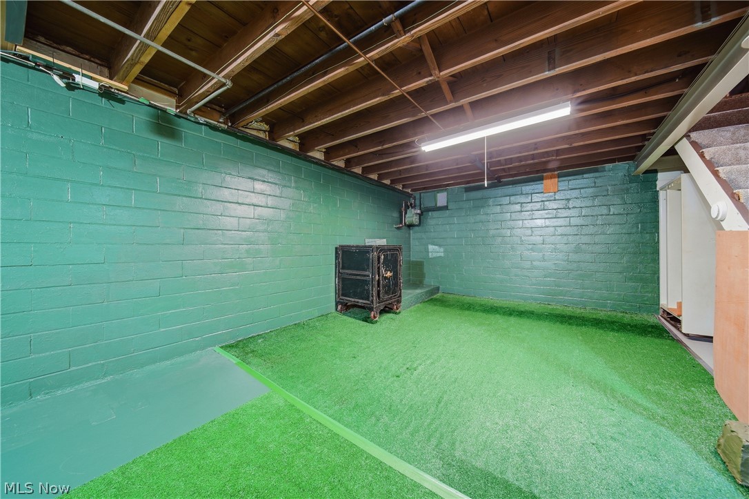 2816 14th Street NW Canton OH 44708