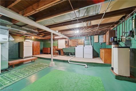 2816 14th Street NW Canton OH 44708