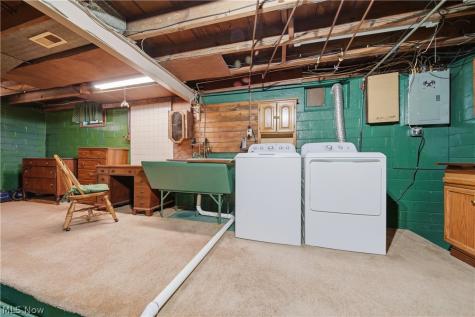 2816 14th Street NW Canton OH 44708