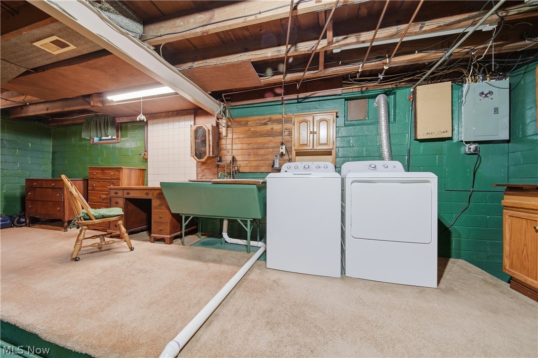 2816 14th Street NW Canton OH 44708