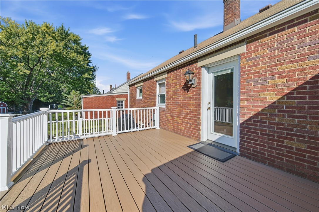 2816 14th Street NW Canton OH 44708