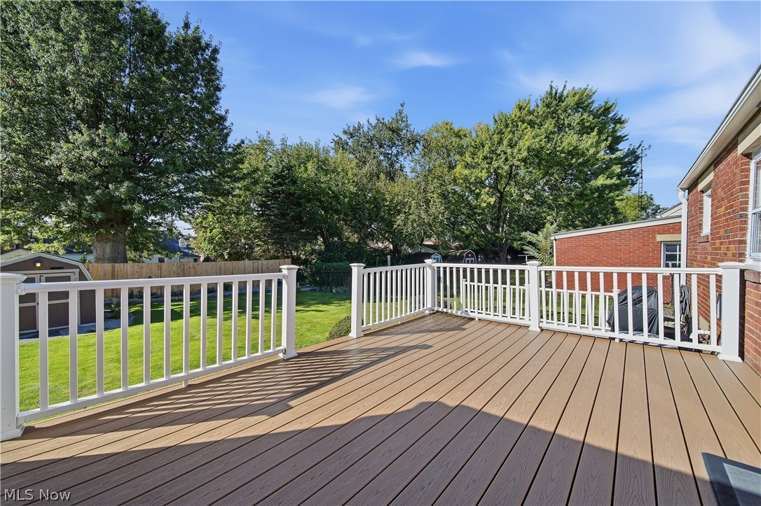 2816 14th Street NW Canton OH 44708
