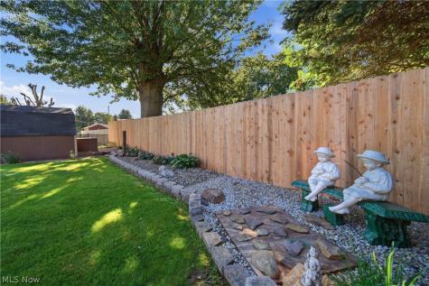 2816 14th Street NW Canton OH 44708
