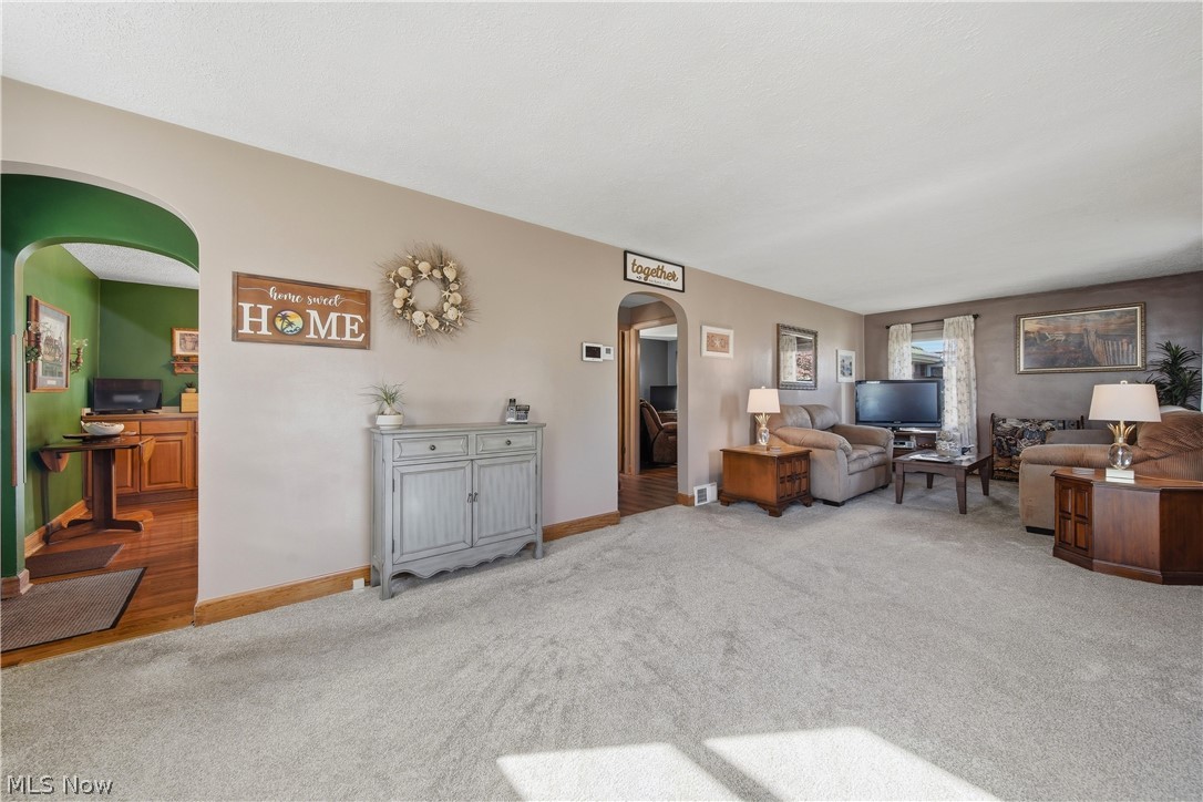 2816 14th Street NW Canton OH 44708