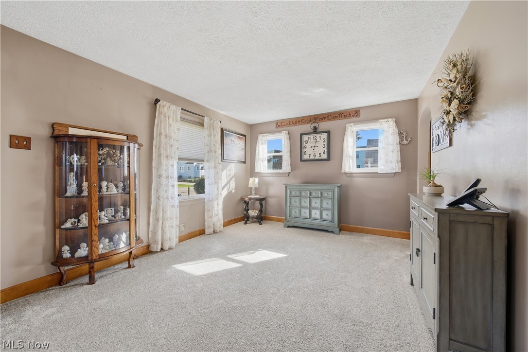 2816 14th Street NW Canton OH 44708