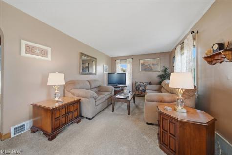 2816 14th Street NW Canton OH 44708
