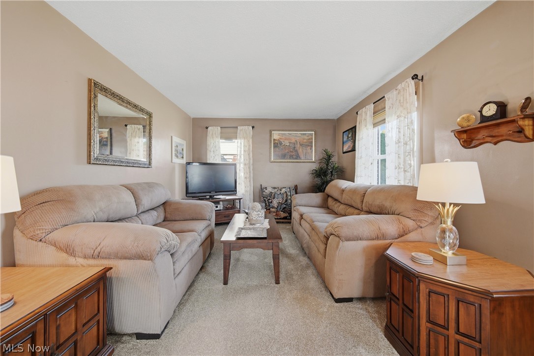 2816 14th Street NW Canton OH 44708