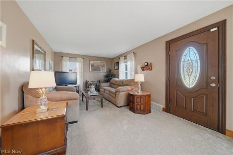 2816 14th Street NW Canton OH 44708