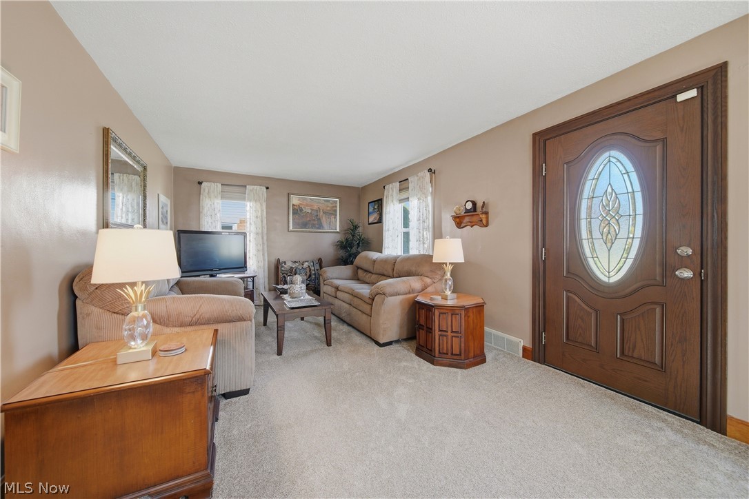 2816 14th Street NW Canton OH 44708