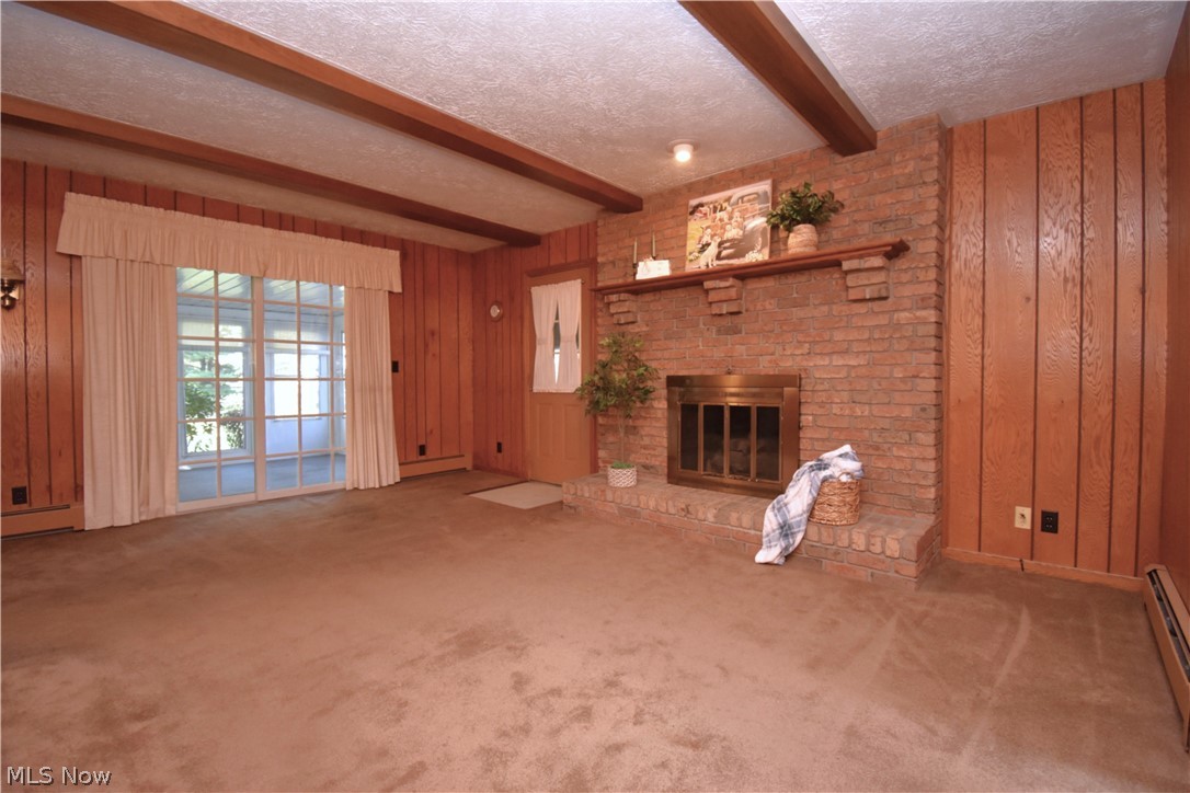 376 Centennial Drive Vienna OH 44473